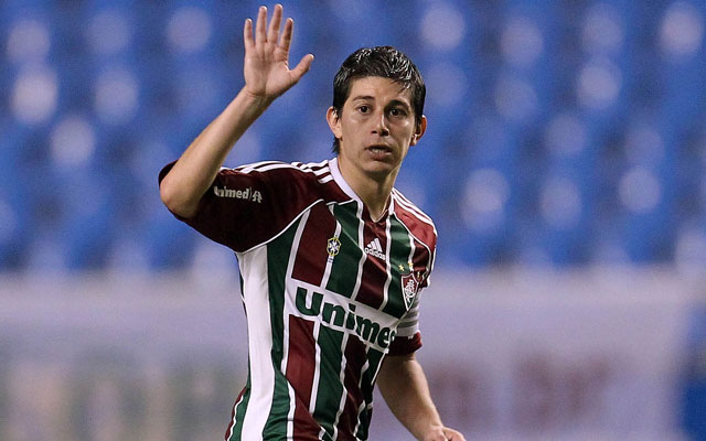 conca-fluminense