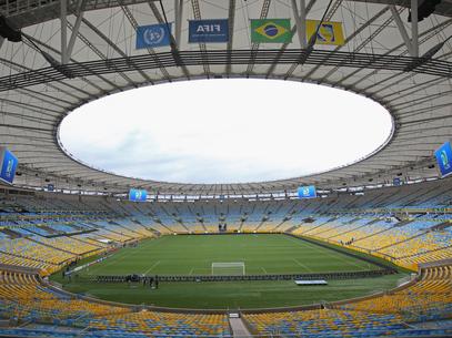 Maracanã