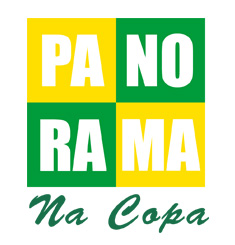 Panorama na Copa