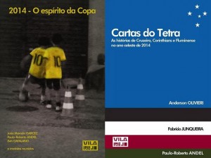 capas o espirito da copa + cartas do tetra 02 2015