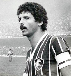 DUILIO-FLUMINENSE