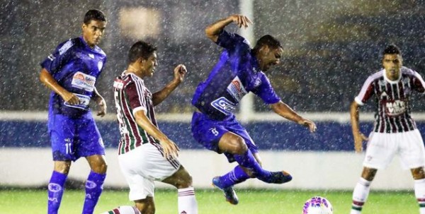 Fluminense-Mansa-Paulo-Sergio-LANCEPress_LANIMA20150329_0164_52