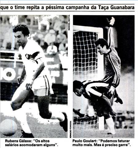 grana flu 1981 5