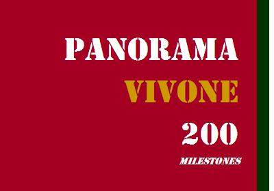 vivone 200 panorama