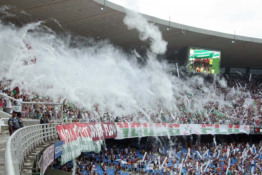 1914-A-torcida