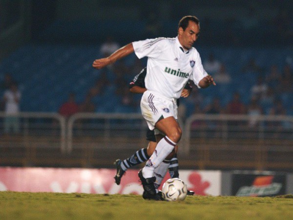 edmundo fluminense 2004 2