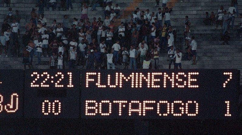 fluminense-7-x-1-botafogo