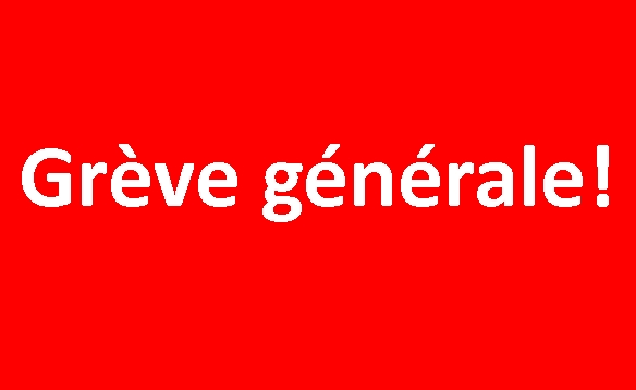 greve-generale-tunisie1