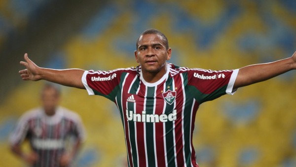 walter fluminense 2