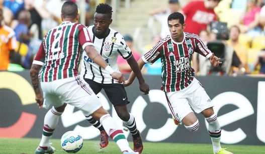 Fluminense-Corinthians-Paulo-Sergio-LANCEPress_LANIMA20150524_0143_4