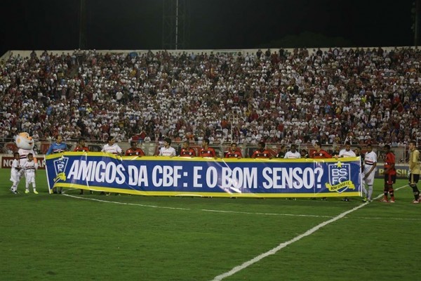 BOM SENSO