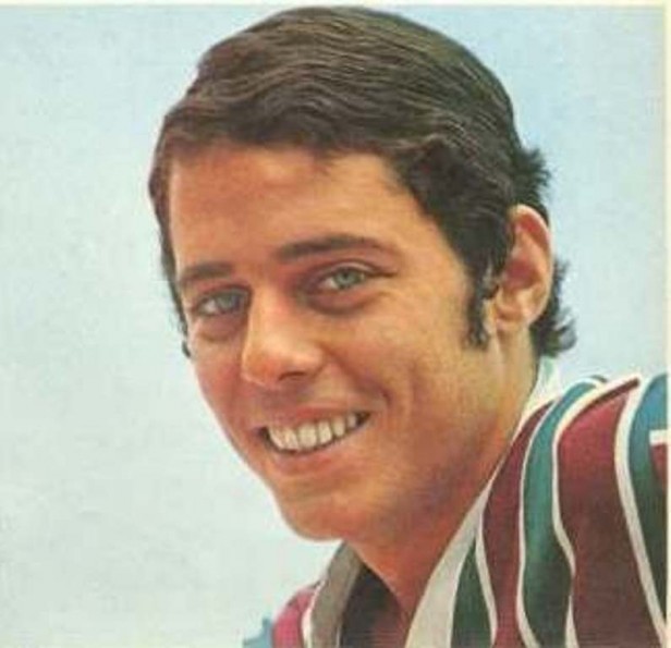 CHICO BUARQUE FLUMINENSE 2