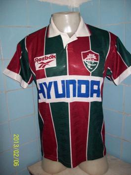 camisa 7 renato fillipe souza