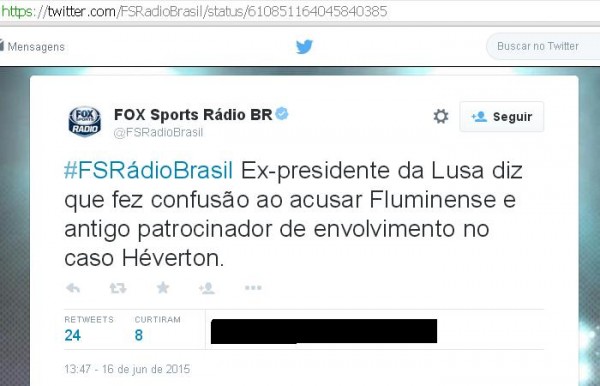 fox sports