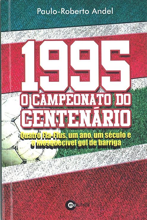 livro gol de barriga