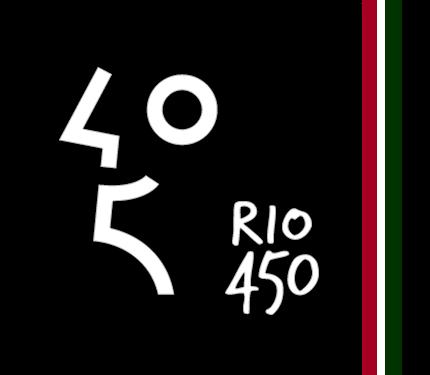rio_450
