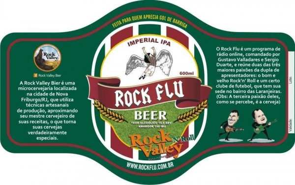 rock flu beer 1