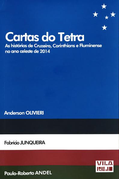 cartas do tetra panorama 1