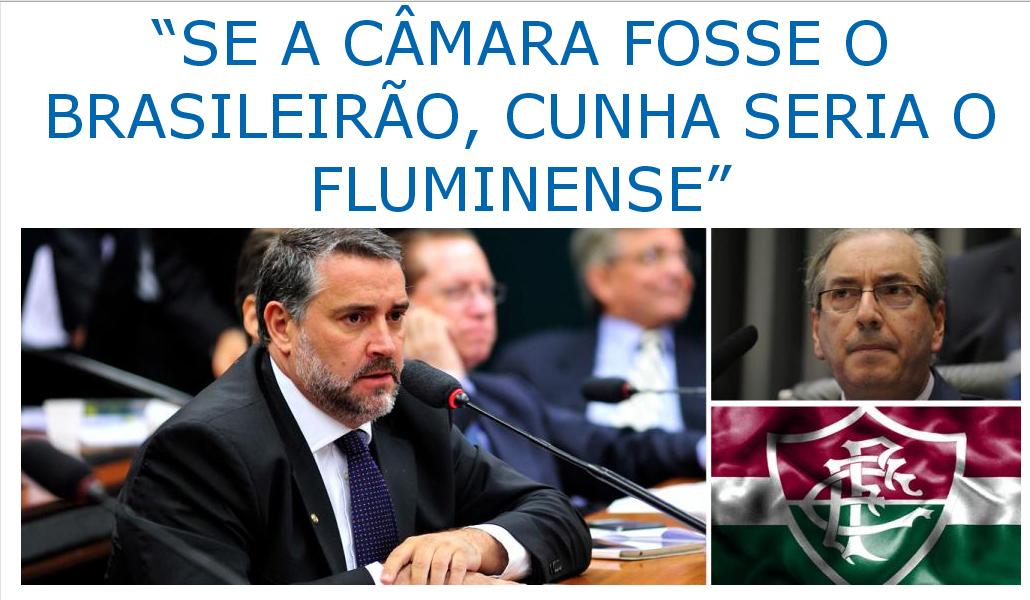 foto para felipe