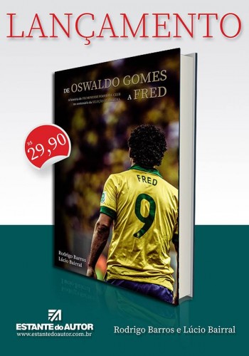 livro 29 90