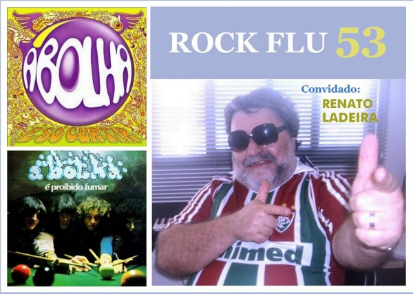 renato ladeira rock flu