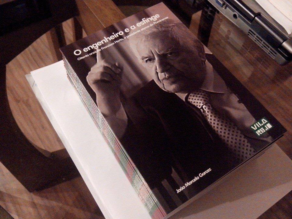 livro-do-presidente-horta