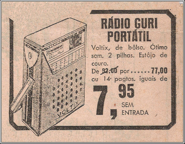 radio-pilha-1968