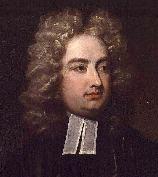 533px-Jonathan_Swift_by_Charles_Jervas_detail_0