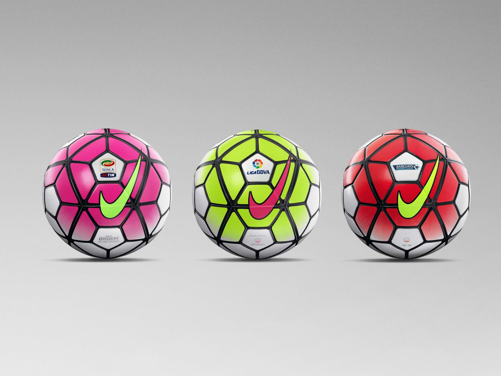 FA15_FB_Ordem_Ball_Group_BBVA_Barclays_Serie_A_R-001_native_1600