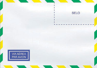 envelope1