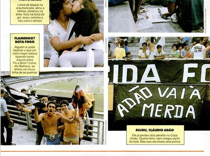 disputa de penaltis 1988 4