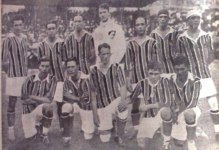 fluminense 1917 time welfare