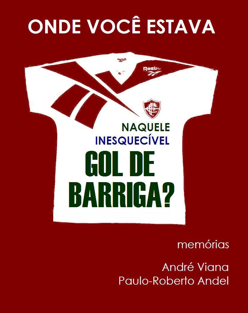 CAPA FINAL GOL DE BARRIGA 2