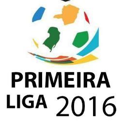 Primeira Liga