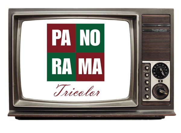 TV Panorama