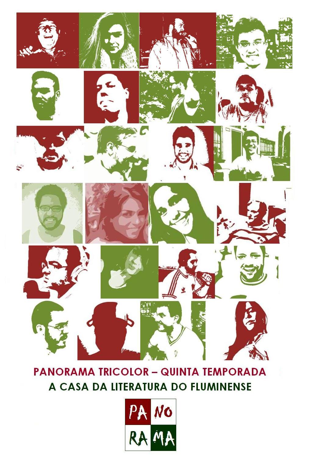 PANORAMA-TRICOLOR-poster quinta temporada