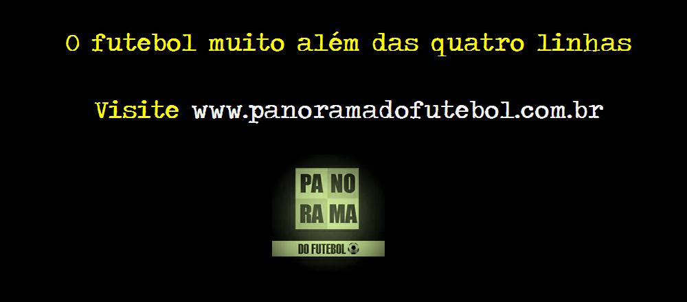 banner panorama do futebol 21 03 2016