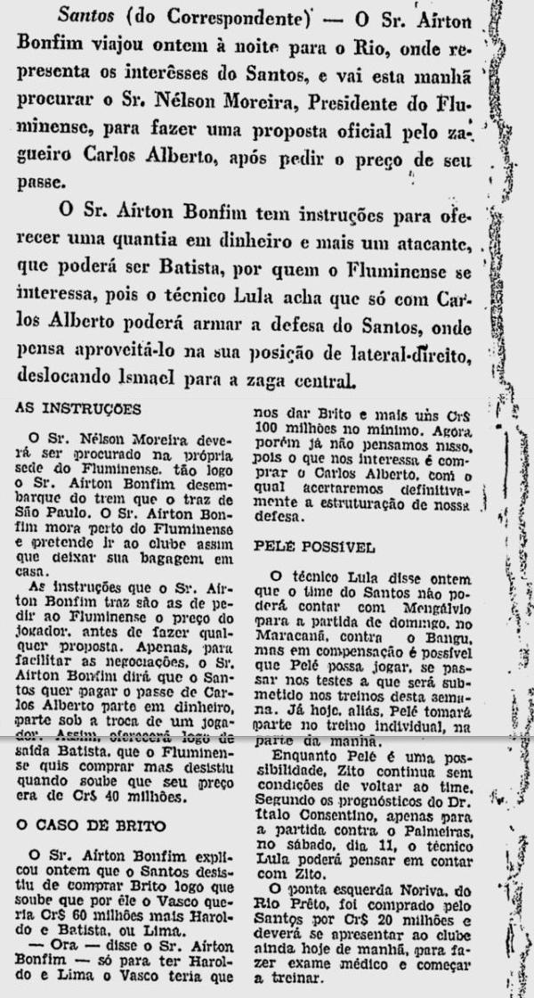 fluminense 31 03 1964 2