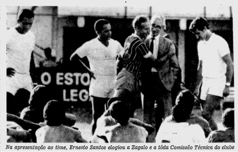 ernesto santos fluminense 15 04 1971 2