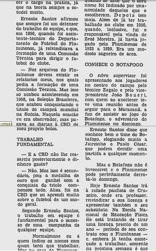 ernesto santos fluminense 15 04 1971 5