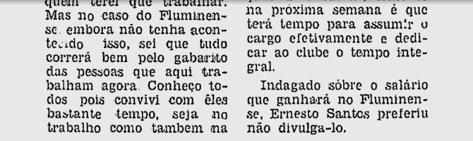 ernesto santos fluminense 15 04 1971 6