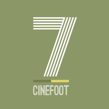 cinefoot 7