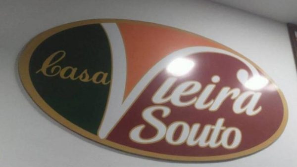 logo vieira souto 2016