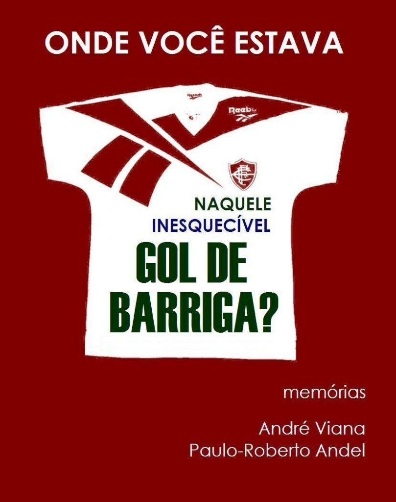 CAPA FINAL GOL DE BARRIGA 2