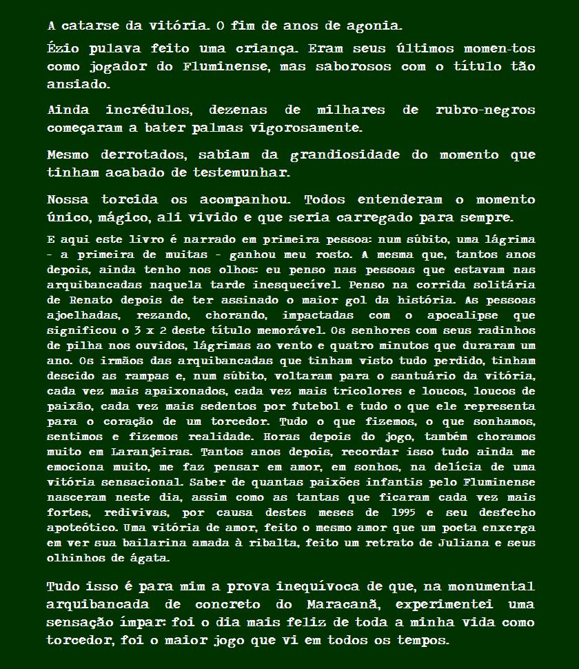 TEXTO FINAL LIVRO GOL DE BARRIGA