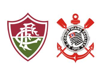 flu corinthians