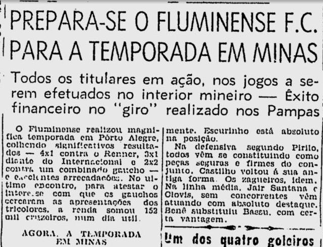 fluminense 08 06 1956 1