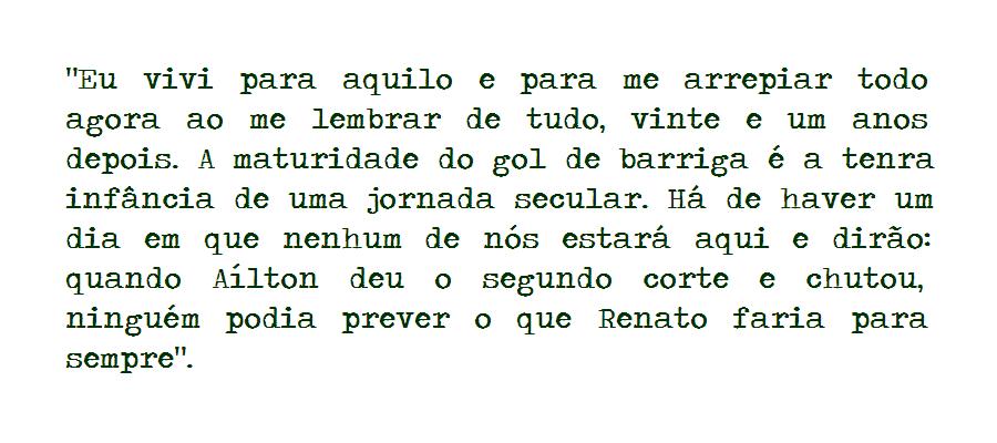 homenagem 1995 2016 4