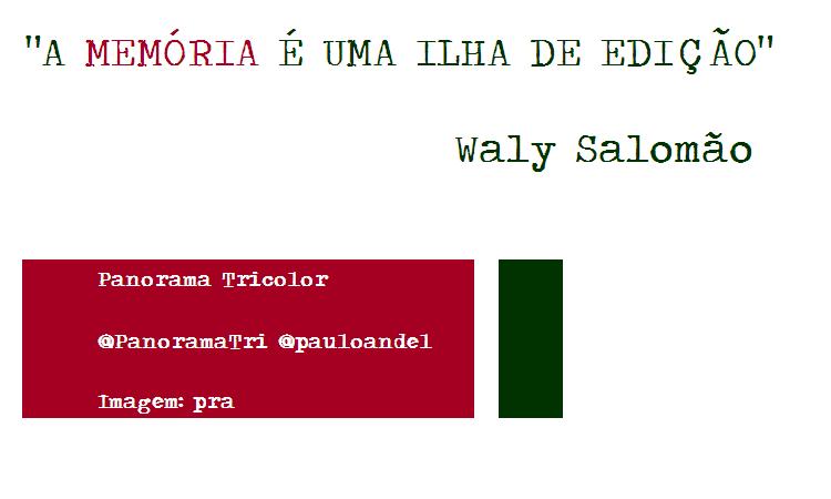 homenagem 1995 2016 7