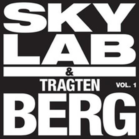 skylam tragtenberg